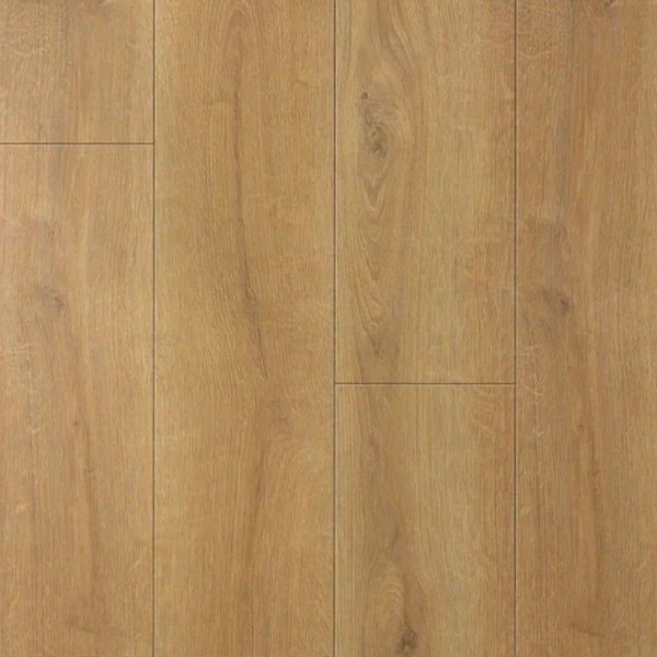 Ламинат "Alsafloor" Creativ Board 10.33 Palencio 590 (640*192*10 мм) — купить в Вологде