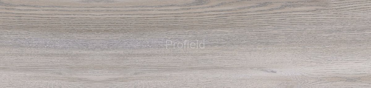 Ламинат "Profield" Дуб Реал (1215*197*8 мм) — купить в Вологде