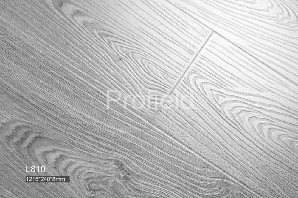 Ламинат "Profield" Дуб Джела (1217*239*8 мм) — купить в Вологде