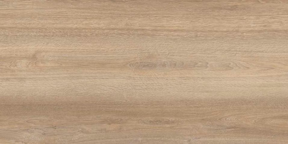 Ламинат "Kastamonu" Sunfloor Дуб миланский (1380*195*8 мм) — купить в Вологде