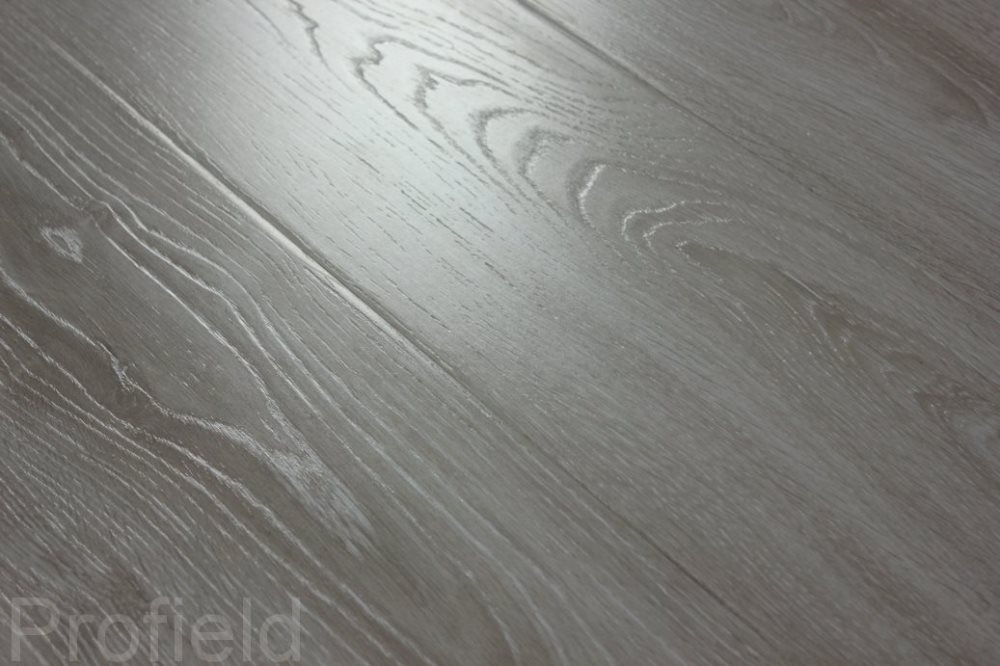 Ламинат "Profield" Дуб Монако (197*1215*8 мм) — купить в Вологде