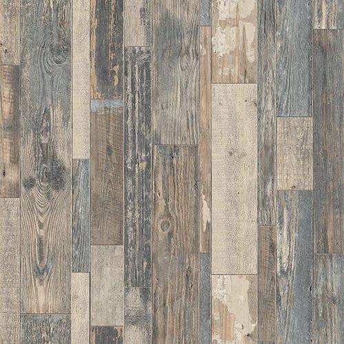 Линолеум бытовой "Комитекс" Печора Хьюстон 401 (3м) — купить в Вологде