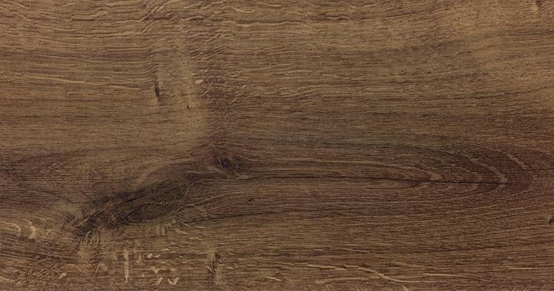 Ламинат "Alsafloor" Solid Medium Дуб Мальтийский 447 (1286*122*12 мм) — купить в Вологде