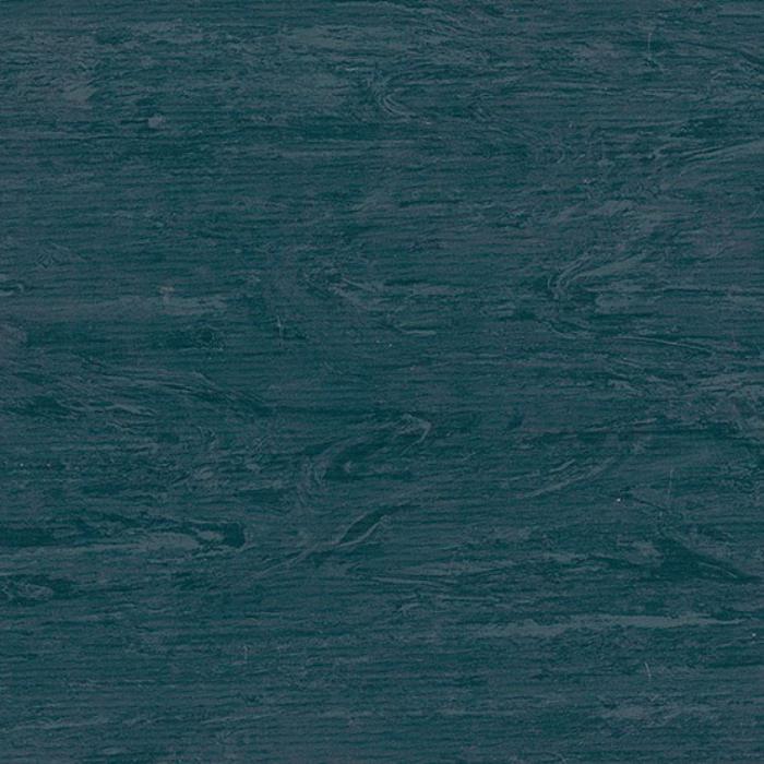 Линолеум для ж/д транспорта "Tarkett" Horizon Depot CDEPI-003 (2м) — купить в Вологде