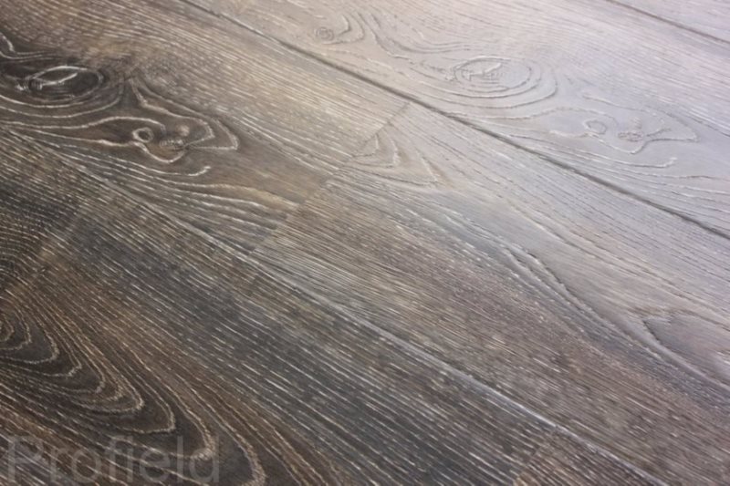 Ламинат "Profield" Дуб Нарбон (197*1215*8 мм) — купить в Вологде