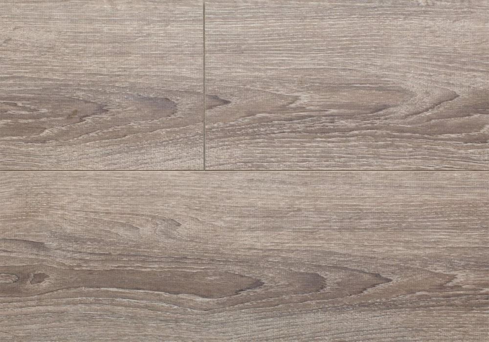 Ламинат "Alsafloor" Solid Plus Дуб Корфу 625 (1286*214*12 мм) — купить в Вологде