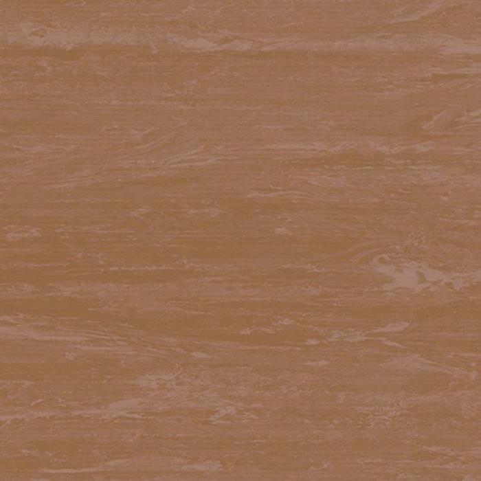 Линолеум для ж/д транспорта "Tarkett" Horizon Depot CDEPI-002 (2м) — купить в Вологде