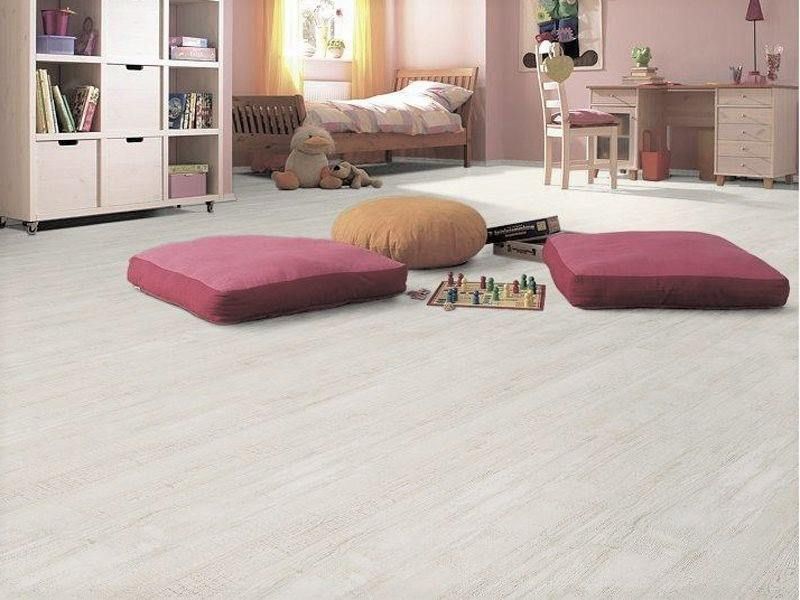 Ламинат "Profield" Prestige Дуб Орлеан (1215*167*12) — купить в Вологде