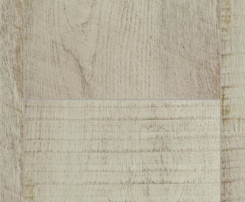 Ламинат "Kastamonu" Floorpan Blue Дуб Сидней FP702 (1380*193*8 мм) — купить в Вологде