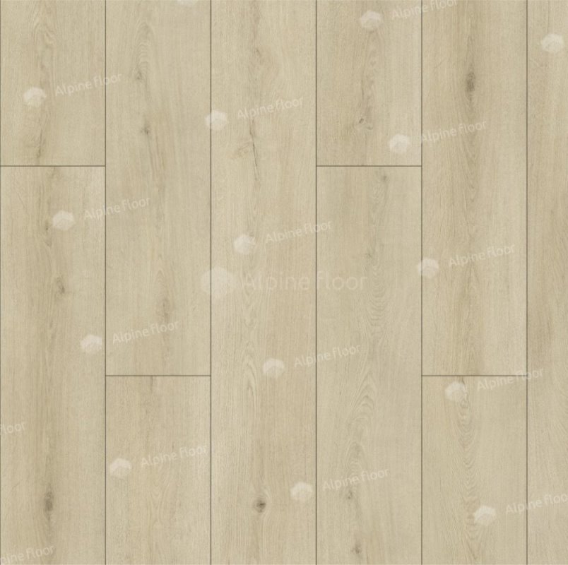 Ламинат "Alpine Floor" Дуб Альтори (1218*198*8 мм) — купить в Вологде