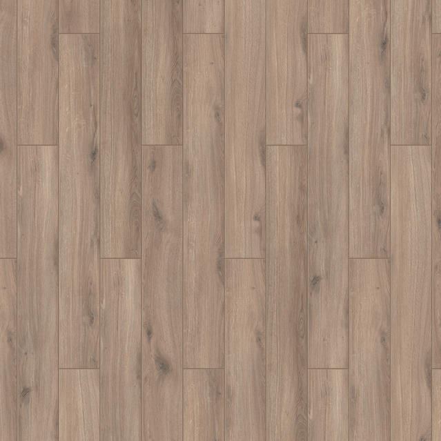 Ламинат "Tarkett" Cruise Кунард  (1292*159*8 мм) — купить в Вологде