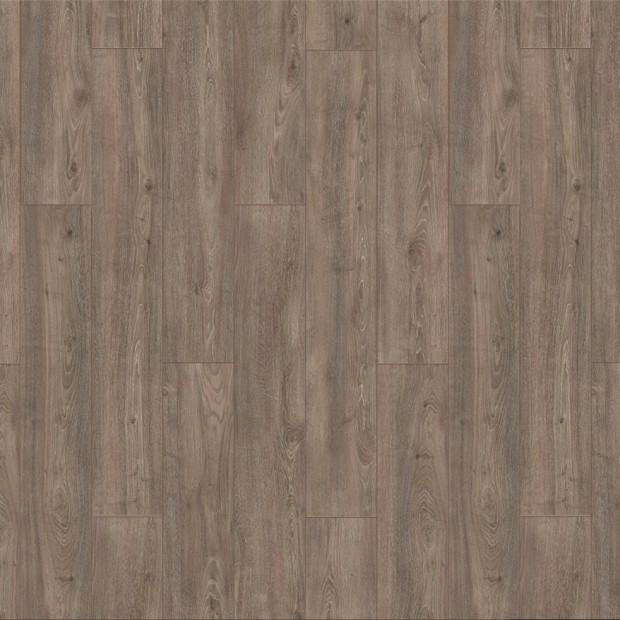 Ламинат "Timber" Harvest Дуб Юкатан (1292*194*8 мм) — купить в Вологде