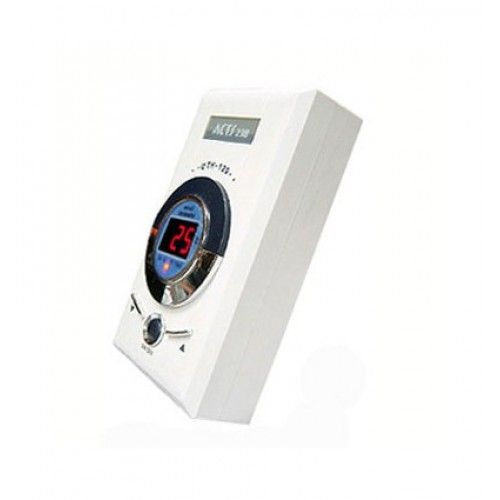 Терморегулятор "UTH" 120 — купить в Вологде