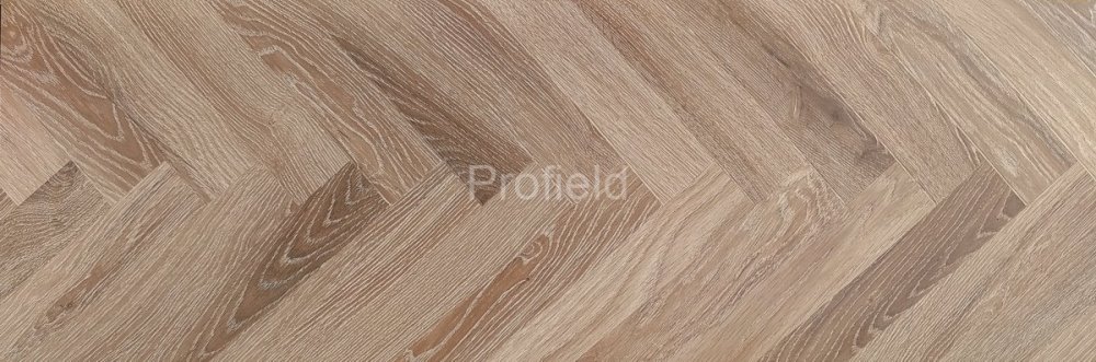 Ламинат "Profield" Флоренс капучино (1200*400*8 мм) — купить в Вологде