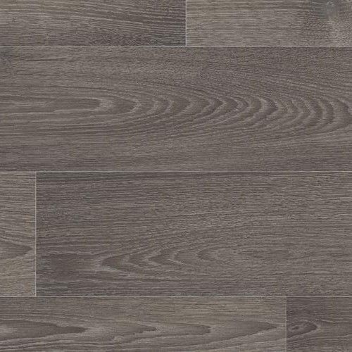 Линолеум полукоммерческий "IVC" Texmark Ardeche 592 (4м) — купить в Вологде