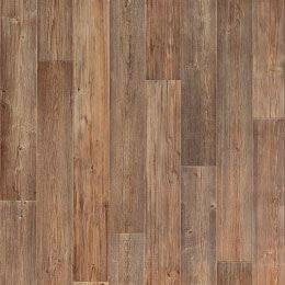 Линолеум полукоммерческий "Tarkett" Sprint Pro Toronto 1 (1,5м) — купить в Вологде