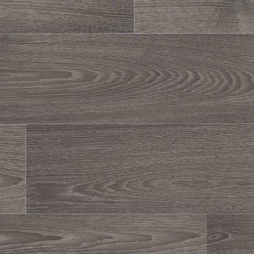 Линолеум полукоммерческий "IVC" Texmark Ardeche 592 (3м) — купить в Вологде