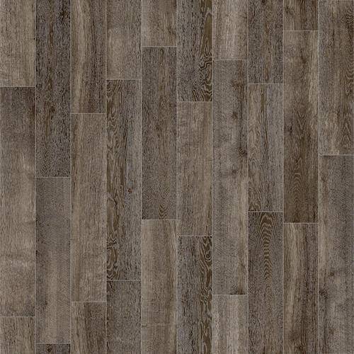 Линолеум бытовой "Комитекс" Атланта Сальса 984 (3,5м) — купить в Вологде