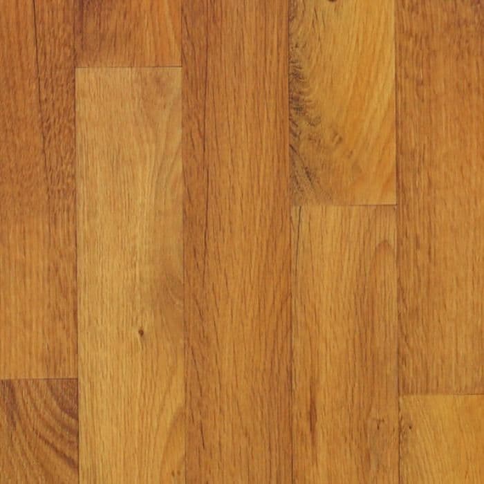 Линолеум бытовой "Juteks" Venus Marron 2140 (3,5м) — купить в Вологде