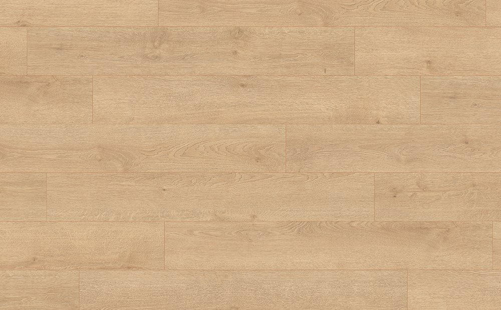 Ламинат "Egger" Classic 8/32 4V Дуб Ньюбери светлый EPL046 (1292*193*8 мм) — купить в Вологде