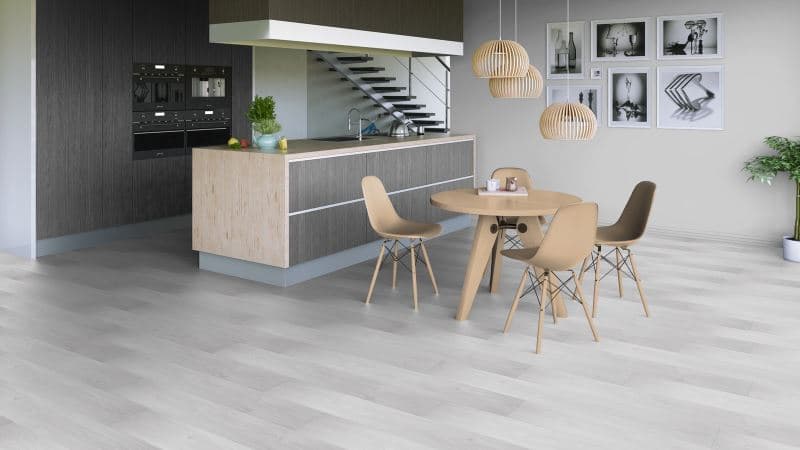 Ламинат "Tarkett" Ballet Жизель (1292*194*8 мм) — купить в Вологде