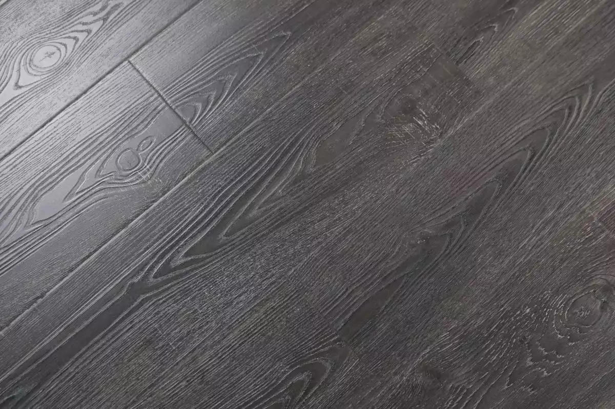 Ламинат "Woodstyle" Cottage Харпфорд (1217*145*8 мм) — купить в Вологде