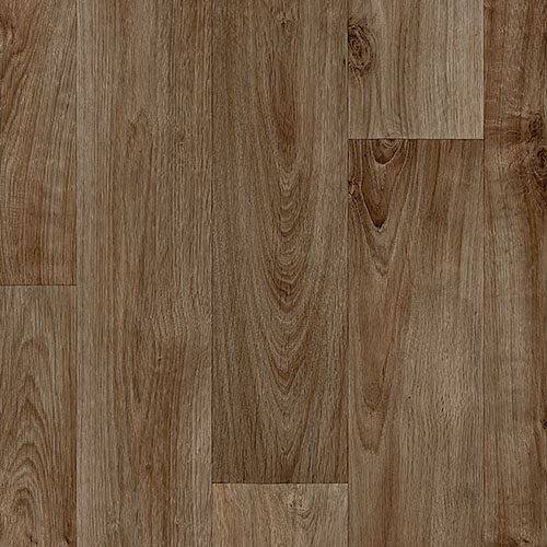 Линолеум полукоммерческий "IVC" Corsa Tavel T46 (3м) — купить в Вологде