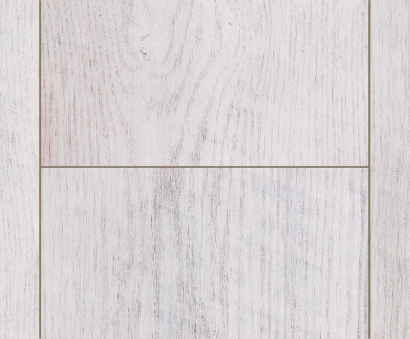 Ламинат "Kastamonu" Floorpan Black Дуб Балатон 852 (1380*193*8 мм) — купить в Вологде