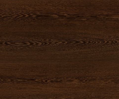Ламинат "Kastamonu" Brown Венге (1380*193*8 мм) — купить в Вологде