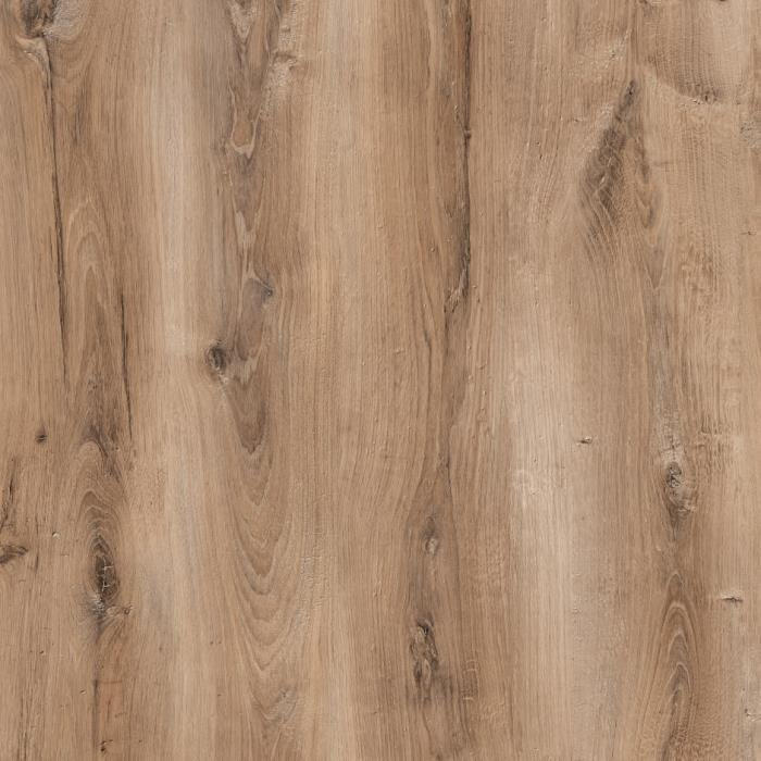 Ламинат "SunFloor" 8/33 4NV Дуб Берлин 60 (1380*159*8 мм) — купить в Вологде