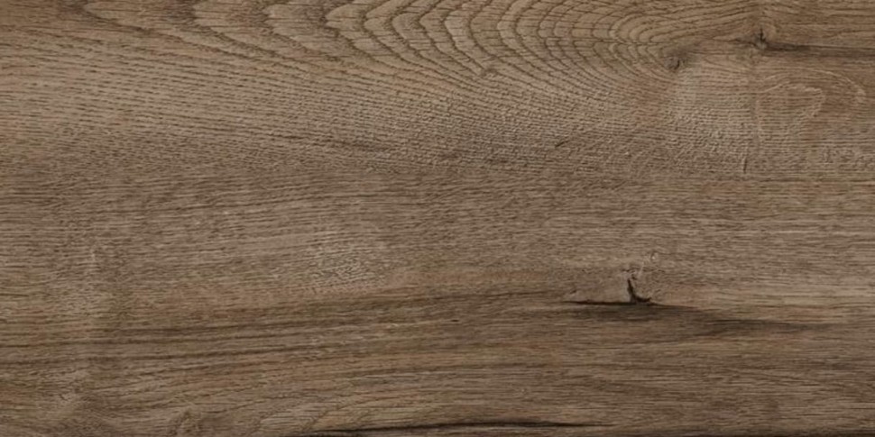 Ламинат "Kastamonu" Floorpan Дуб Ричмонд (1380*161*8 мм) — купить в Вологде