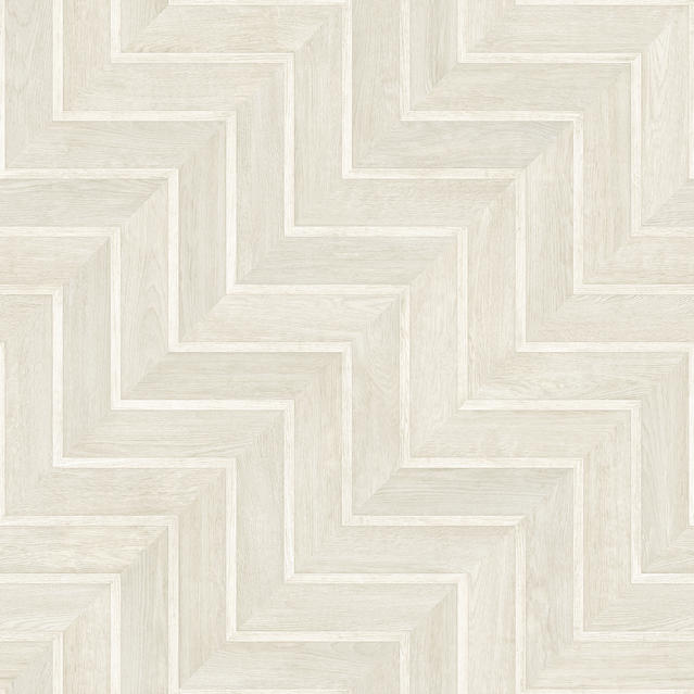 Линолеум полукоммерческий "Tarkett" Idylle Nova Cascad 1 (3м) — купить в Вологде