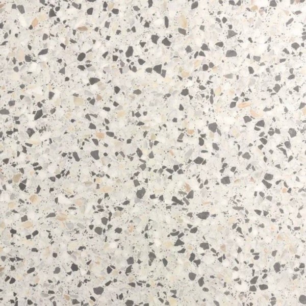 Ламинат "Alsafloor" Creativ Tile 10.33 Lazaro 840 (640*384*10 мм) — купить в Вологде