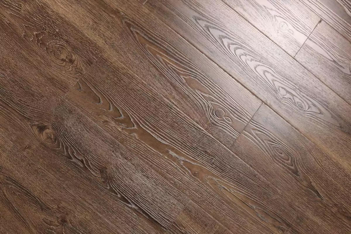 Ламинат "Woodstyle" Cottage Кэр (1217*145*8 мм) — купить в Вологде