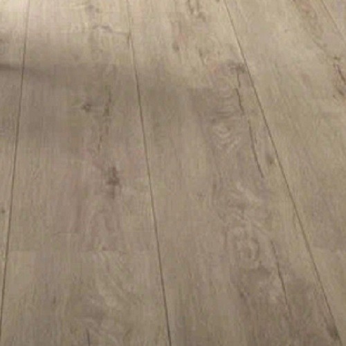 Ламинат "Alsafloor" Creativ Standart Mat 8.33 Candy 441 (1286*192*8 мм) — купить в Вологде