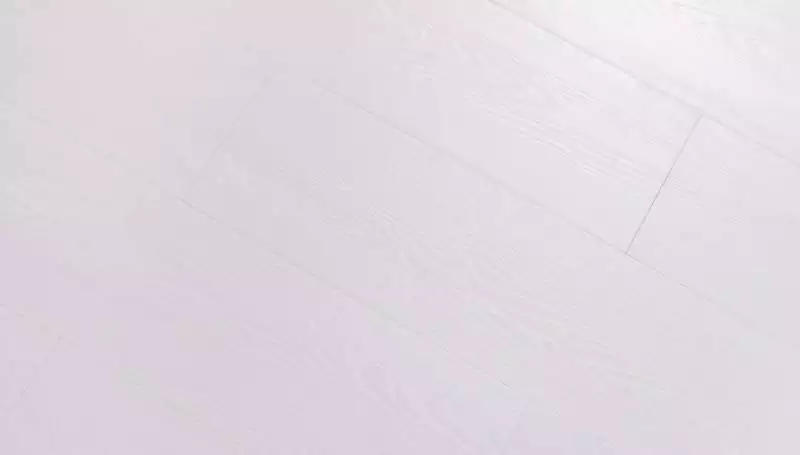 Ламинат "Woodstyle" Cottage Эсбери (1217*145*8 мм) — купить в Вологде