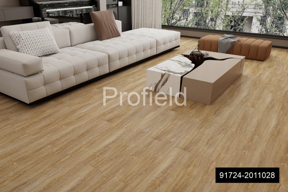 Ламинат "Profield" Дуб Каролина (1217*145*8 мм) — купить в Вологде