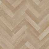 Линолеум бытовой "Tarkett" Престиж Elison 4 (3,5м) — купить в Вологде