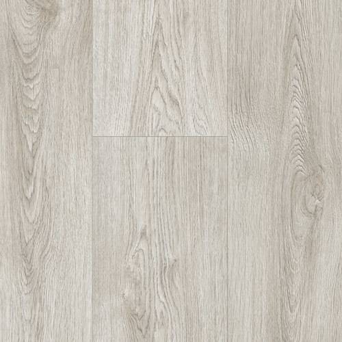 Линолеум полукоммерческий "IVC" Texmark Satin Oak 704 (3м) — купить в Вологде