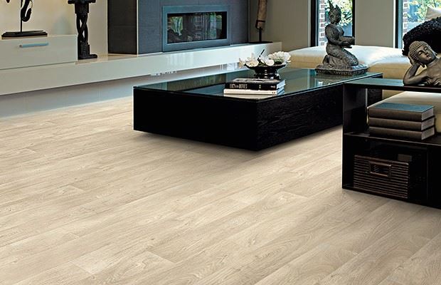 Линолеум бытовой "IVC" Neotex Camargue 537 (4м) — купить в Вологде