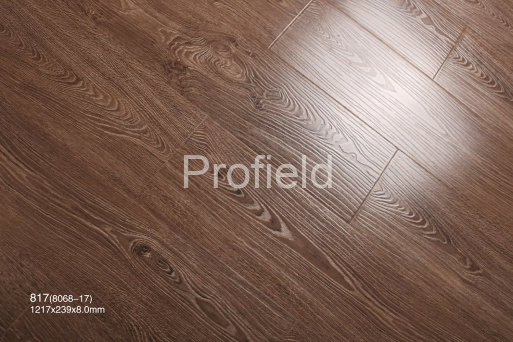 Ламинат "Profield" Дуб Джордано (1217*239*8 мм) — купить в Вологде