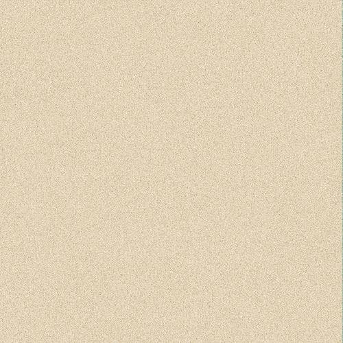 Линолеум полукоммерческий "IVC" Corsa Marras T32 (4м) — купить в Вологде