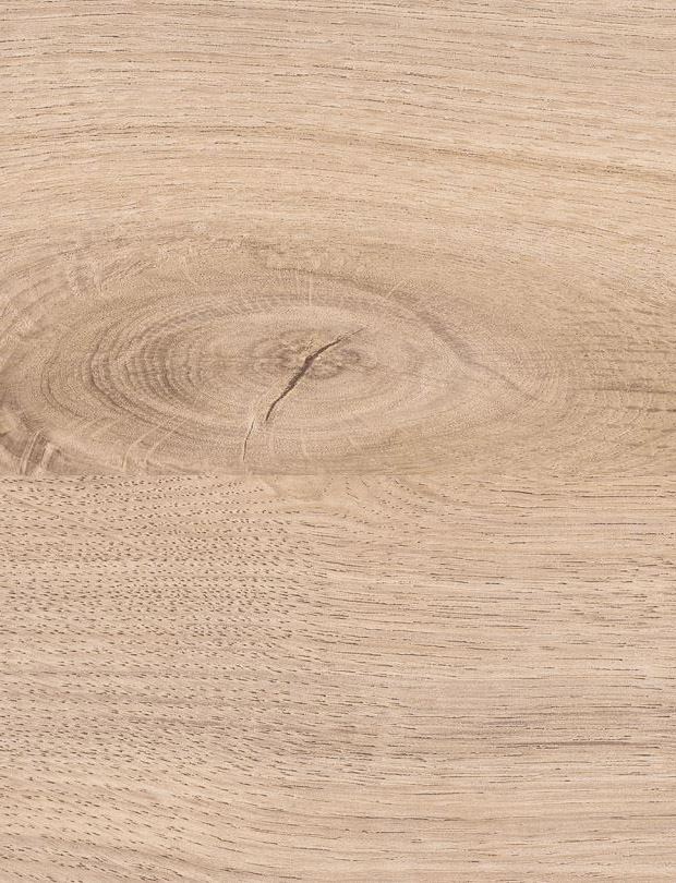 Ламинат "Kastamonu" Black Дуб бофорта (1380*193*8 мм) — купить в Вологде