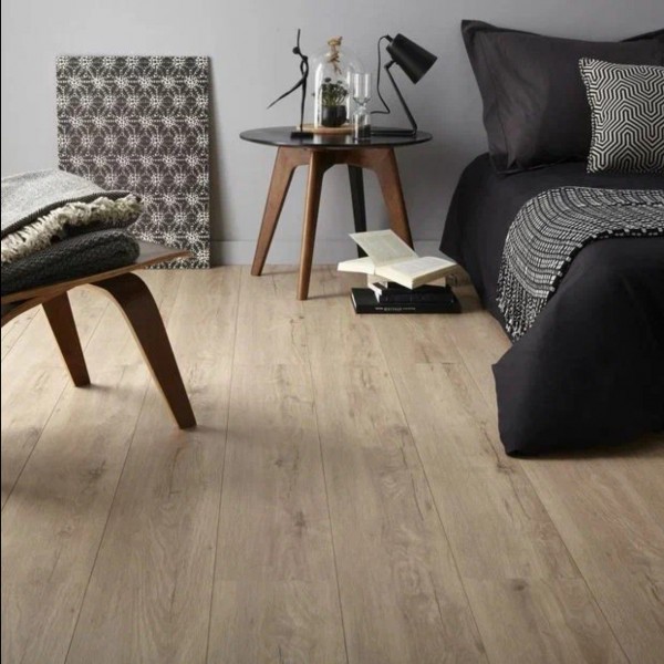 Ламинат "Alsafloor" Creativ Standart Mat 8.33 Candy 441 (1286*192*8 мм) — купить в Вологде