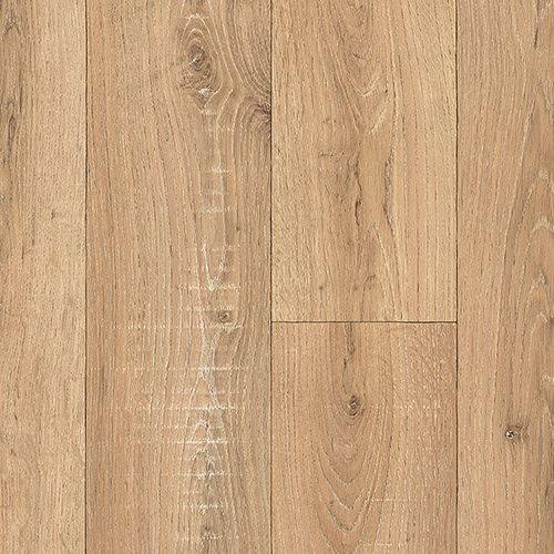 Линолеум полукоммерческий "IVC" Greenline Sorbonne 531 (4м) — купить в Вологде