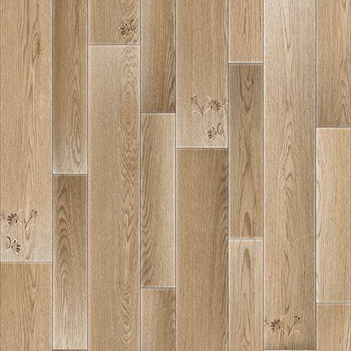 Линолеум бытовой "Комитекс" Атланта Ноктюрн 792 (3,5м) — купить в Вологде