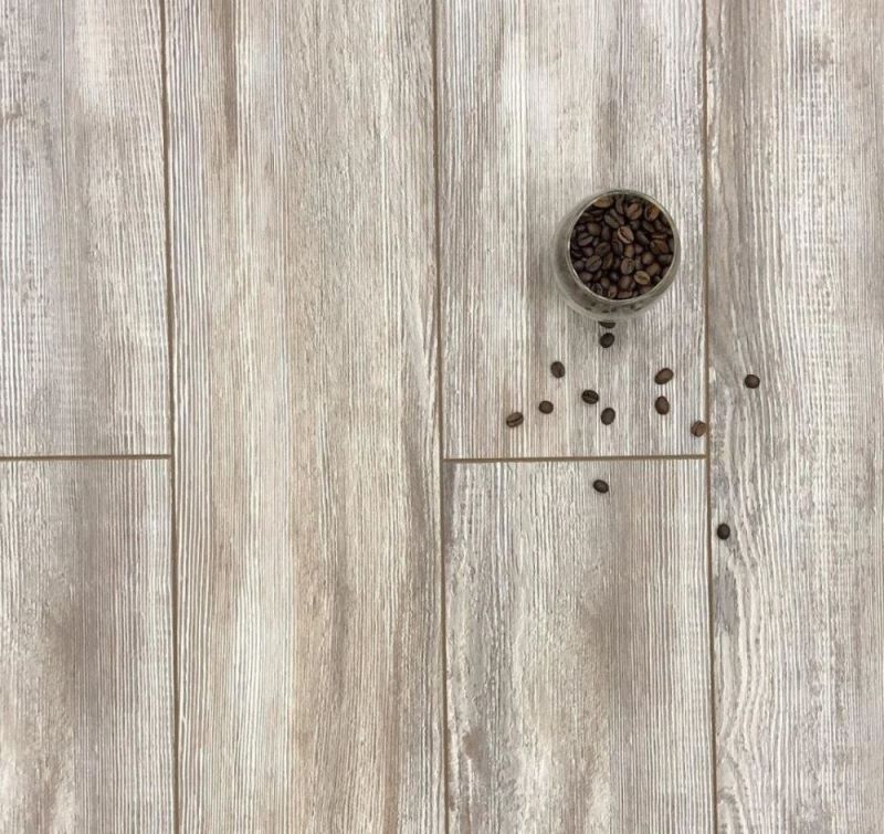 Ламинат "SunFloor" Дуб Сплит 108 (1380*159*12 мм) — купить в Вологде