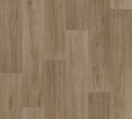 Линолеум "Синтерос" Status Leon 3 (4 м) — купить в Вологде