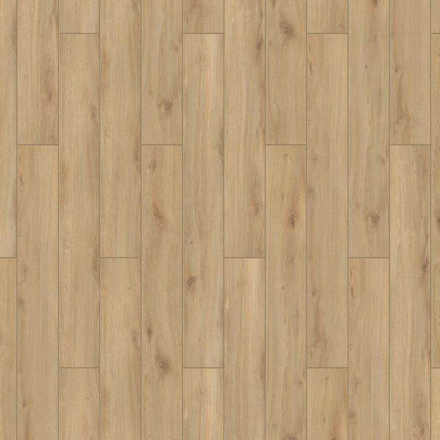 Ламинат "Tarkett" Cruise Princess (1292*159*8 мм) — купить в Вологде