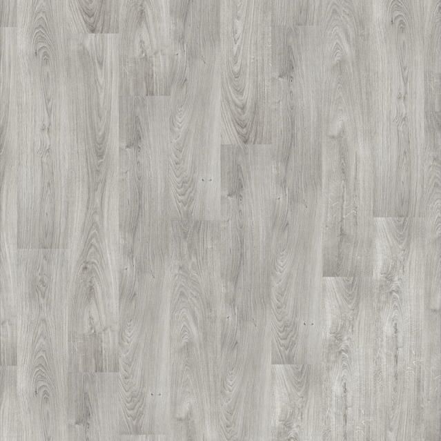 Ламинат "Tarkett" Woodstock Family Дуб Паркур (1292*194*8 мм) — купить в Вологде